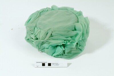 Archived Images\P_numbers\P11001-P11500\P11385.jpg; P11385; ;